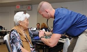 &quot;Drug Rehab Centers in Central Illinois